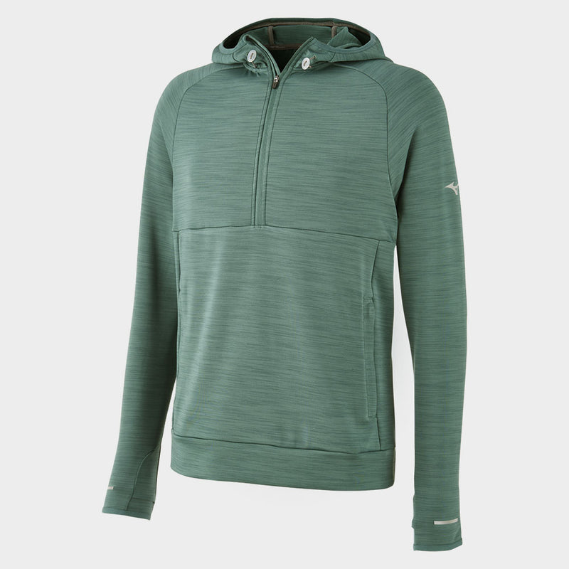 Mizuno Infinity Hoody Men's
