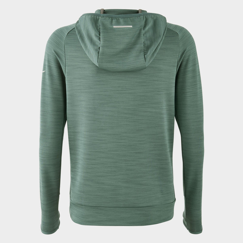 Mizuno Infinity Hoody Men's