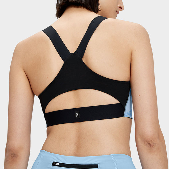 On Performance Bra Women's
