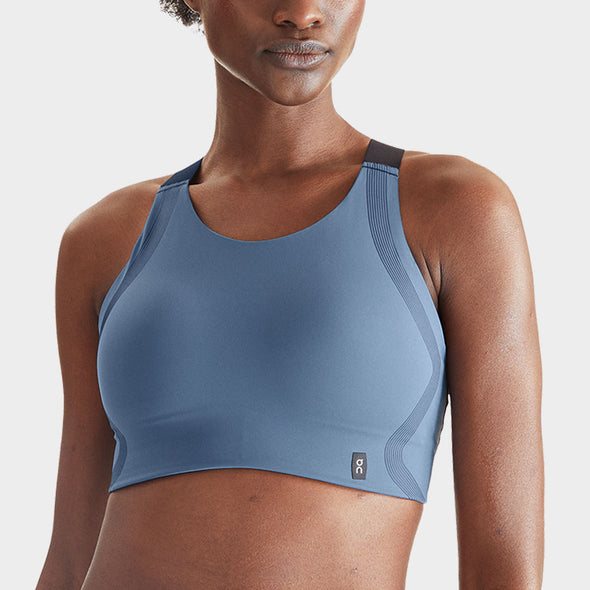 On Performance Bra Women's