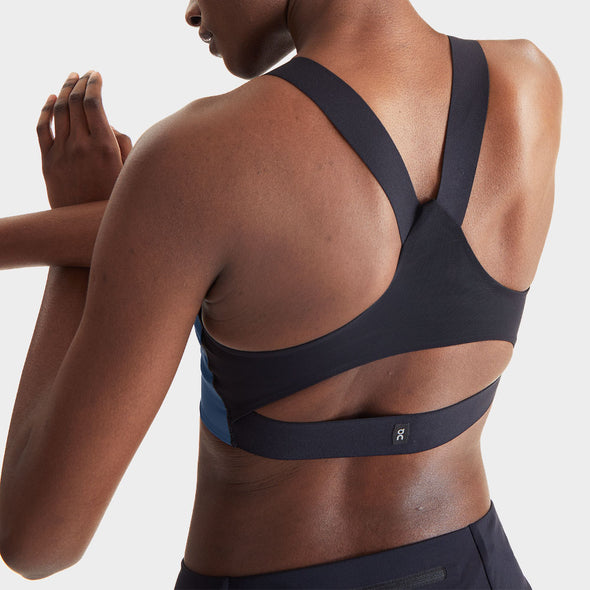On Performance Bra Women's