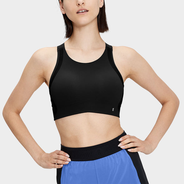 On Performance Bra Women's