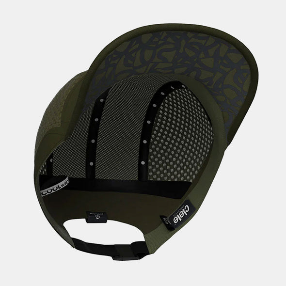 ciele RDCap SC - Frame S