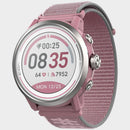 COROS Apex 2 GPS Watch