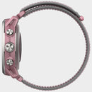 COROS Apex 2 GPS Watch