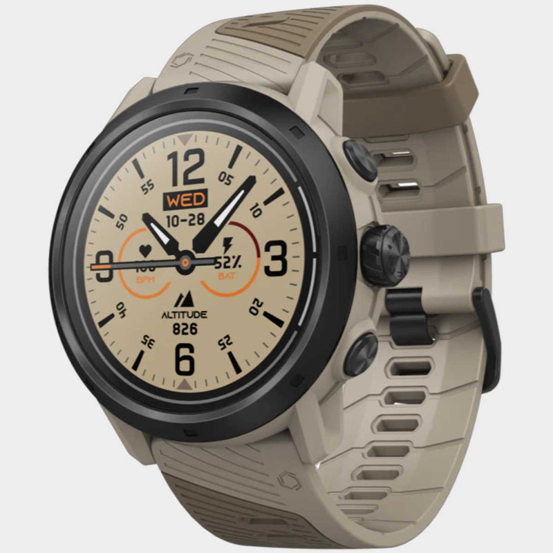 COROS Apex 2 Pro GPS Watch