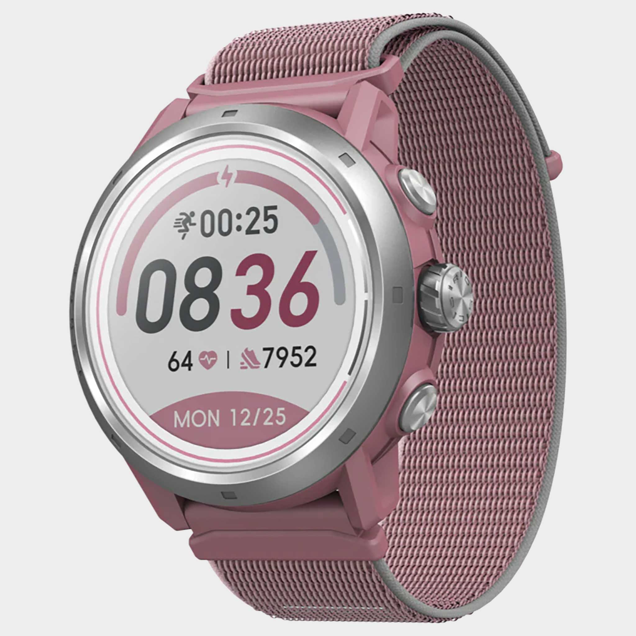 COROS Apex 2 Pro GPS Watch