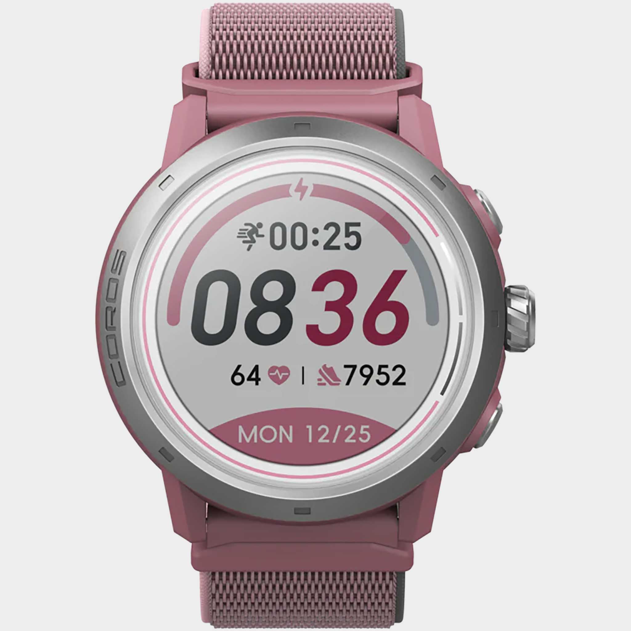 COROS Apex 2 Pro GPS Watch