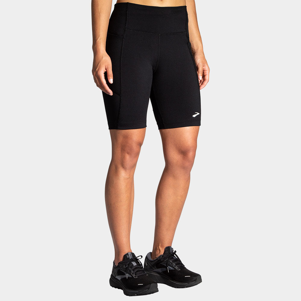 Tenis Brooks Launch 9 De Hombre Para Correr