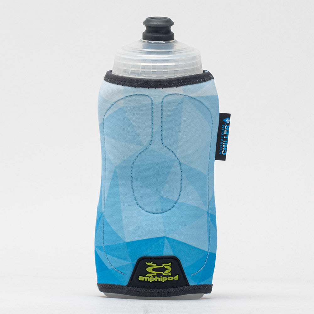 Amphipod Hydraform Chiller Handheld 20 oz. Bottle