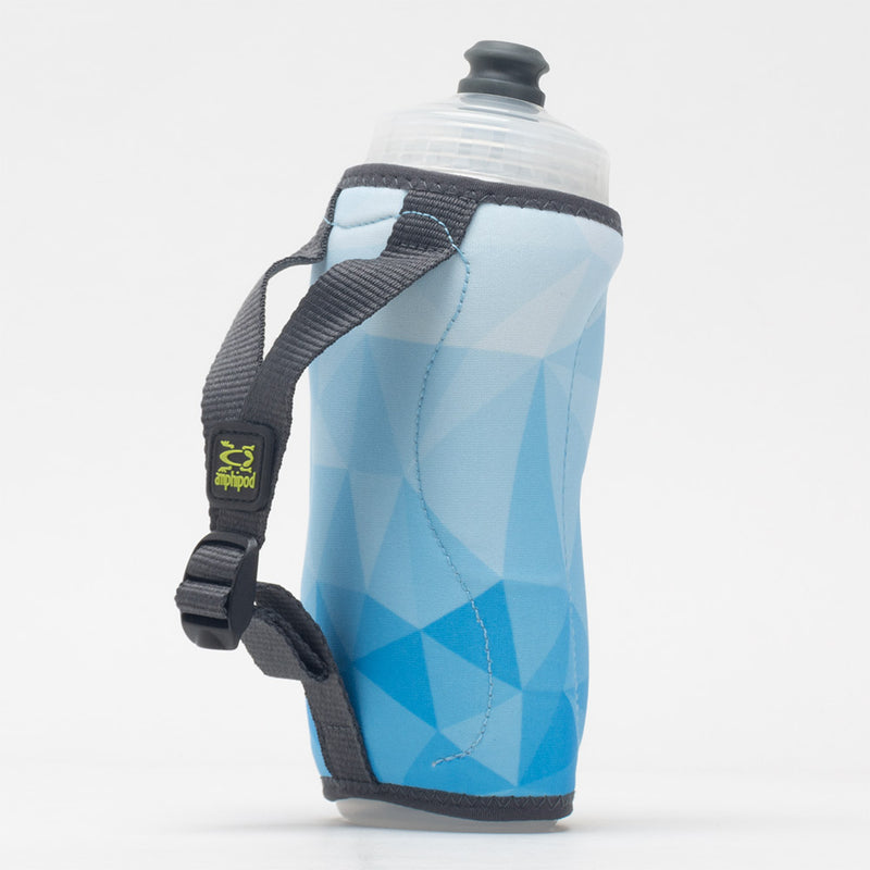 Amphipod Hydraform Chiller Handheld 20 oz. Bottle
