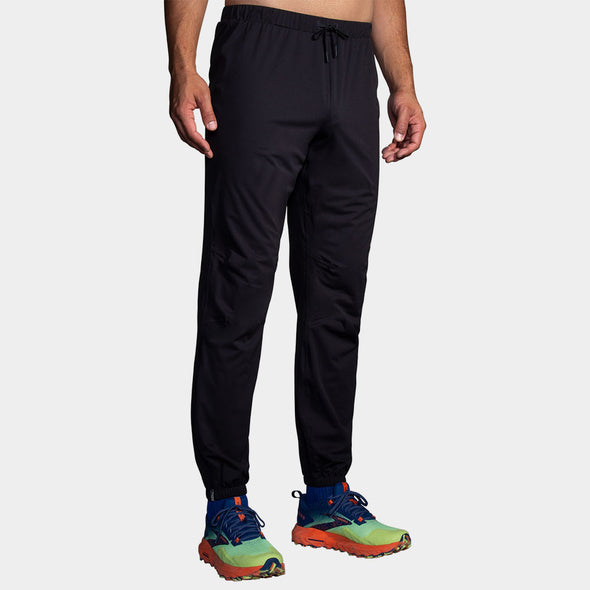 Brooks High Point Waterproof Pant Men's