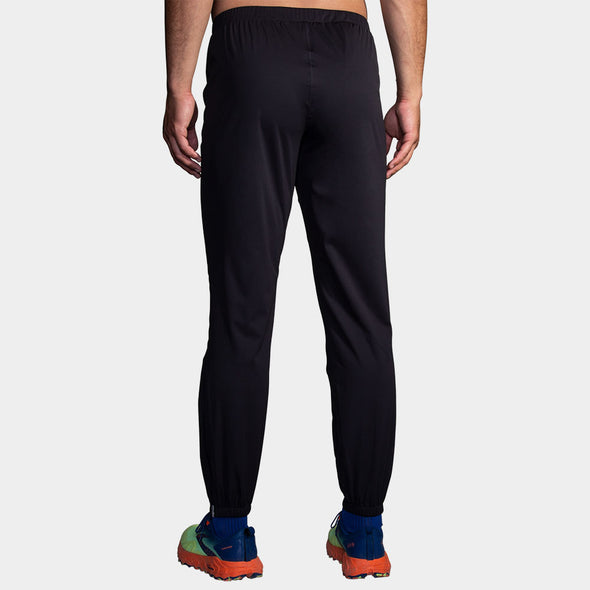 Brooks High Point Waterproof Pant Men's