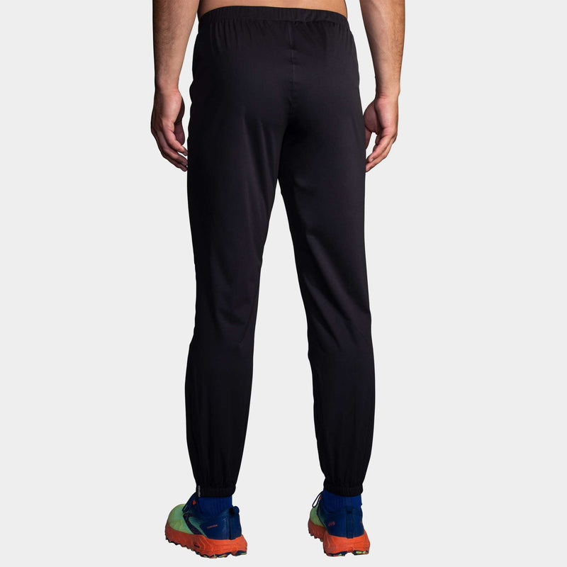 Brooks High Point Waterproof Pant Men's