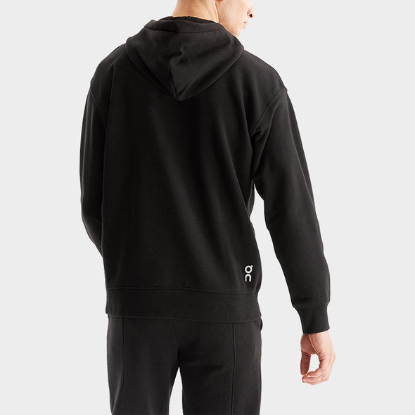 On Club Hoodie Men's