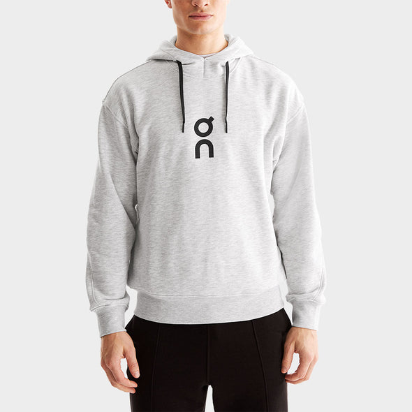 On Club Hoodie Men's