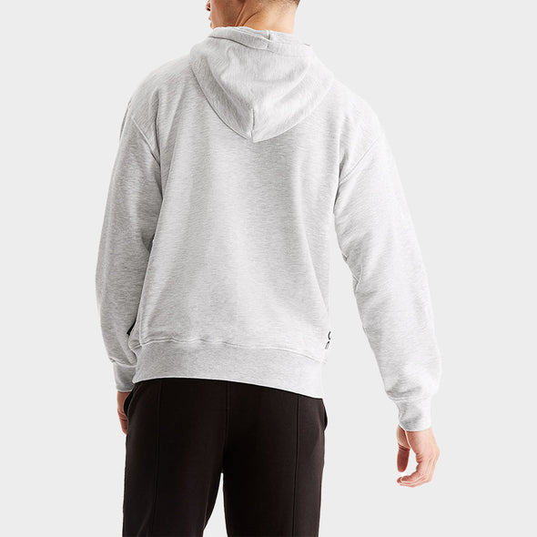 On Club Hoodie Men's
