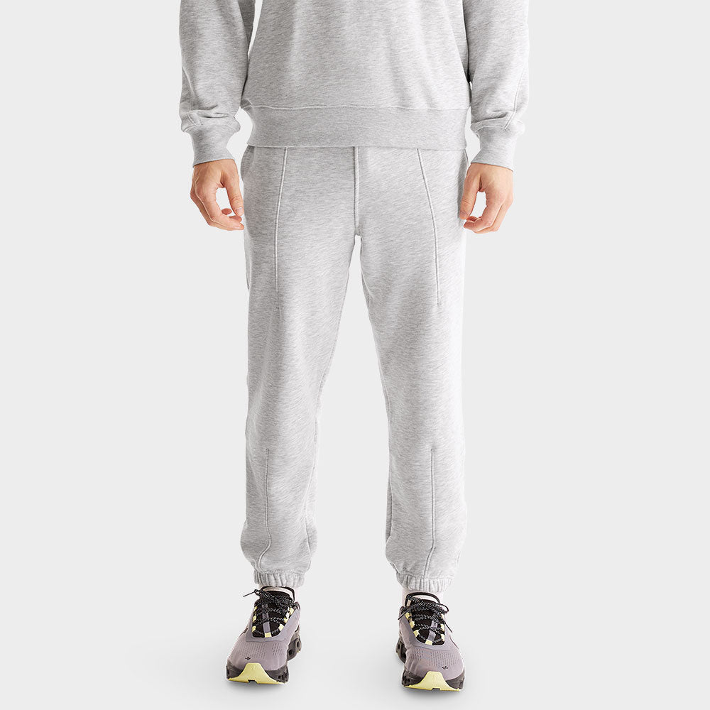 On Club Pants Men's – Holabird Sports