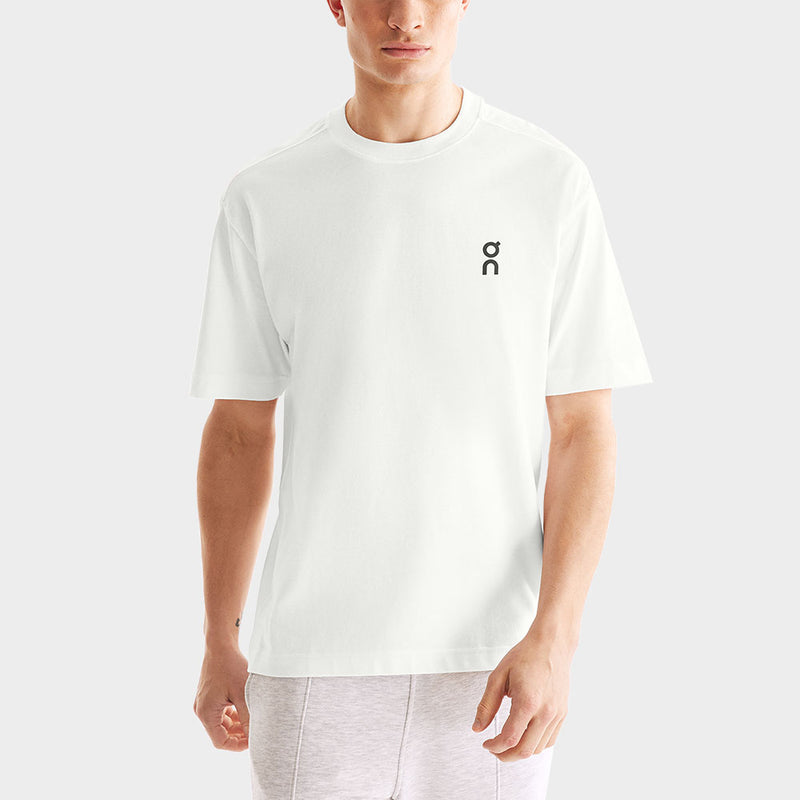 On Club-T Men's