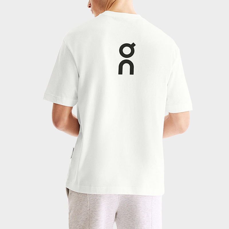 On Club-T Men's