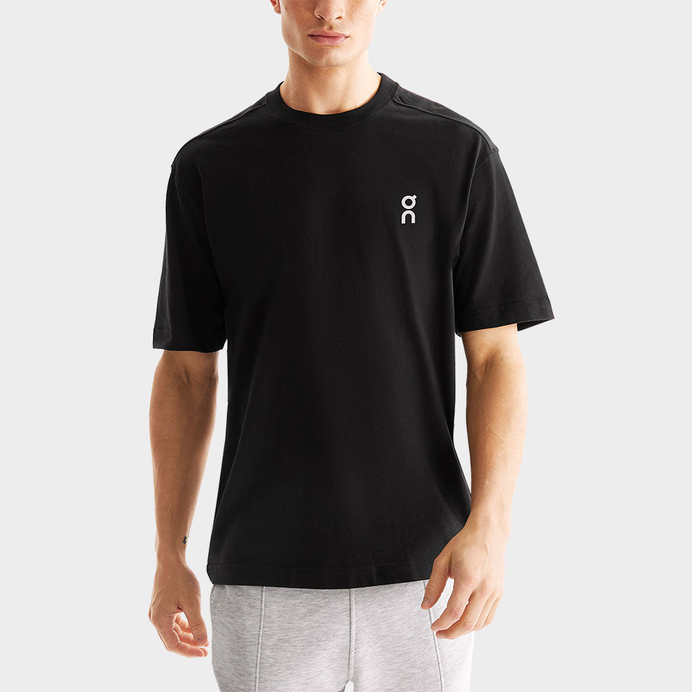 On Club-T Men's