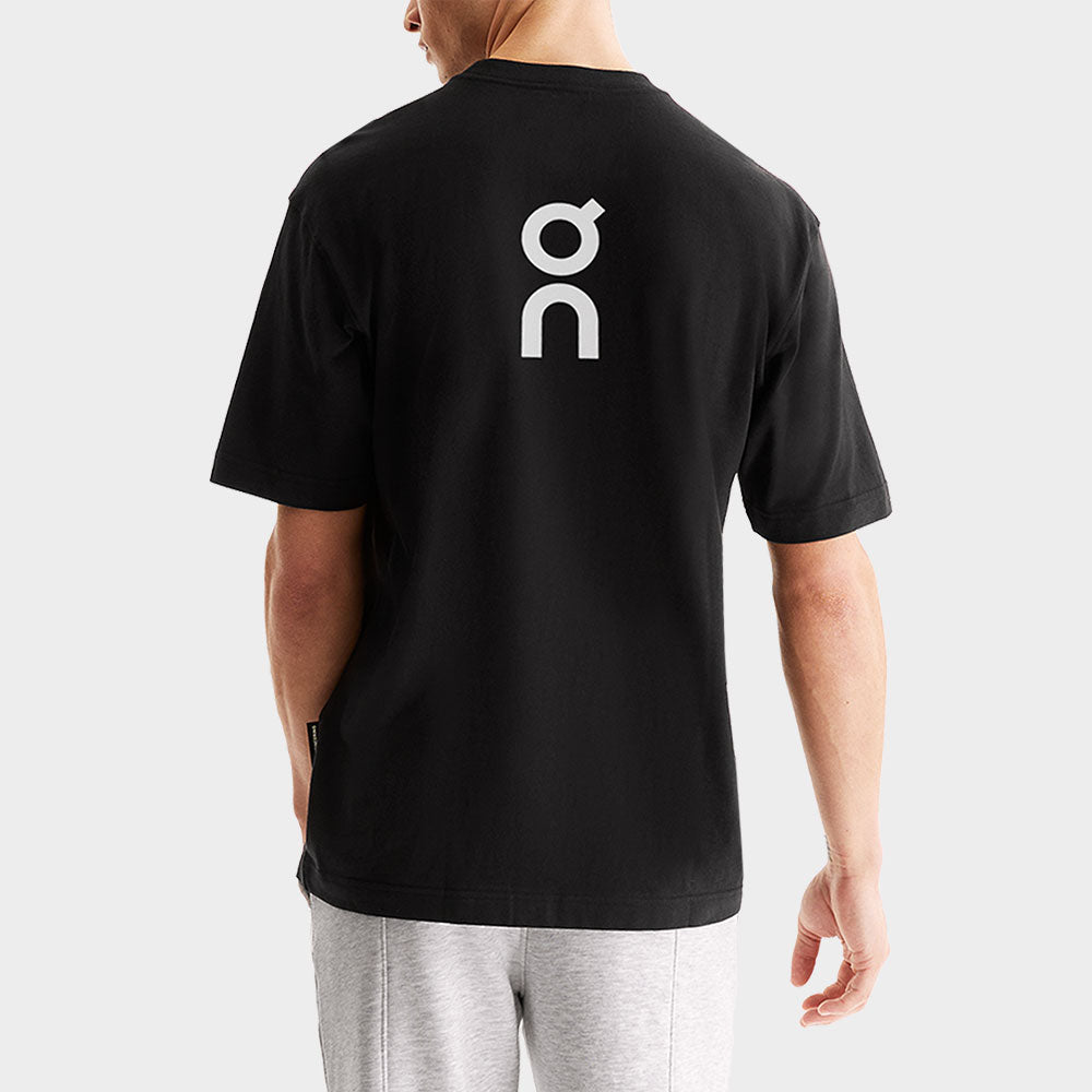 On Club-T Men's
