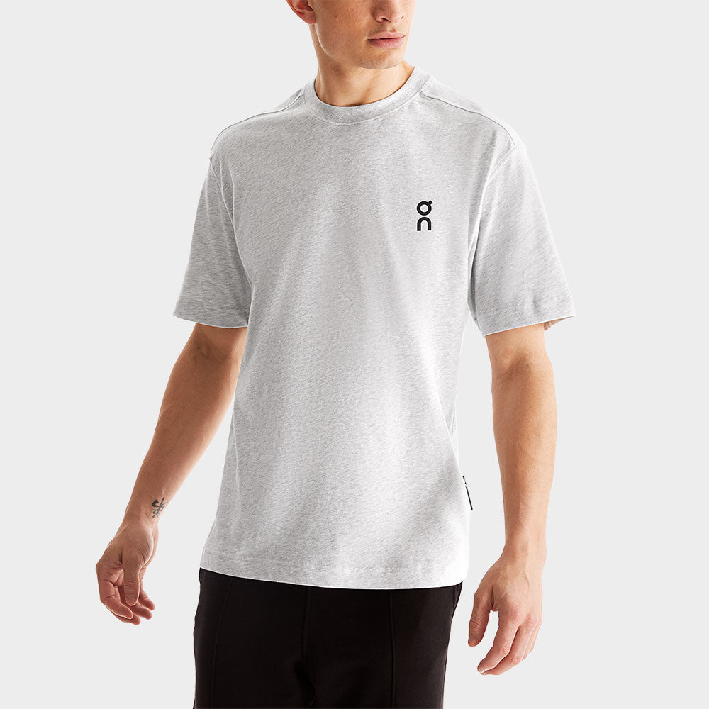 On Club-T Men's