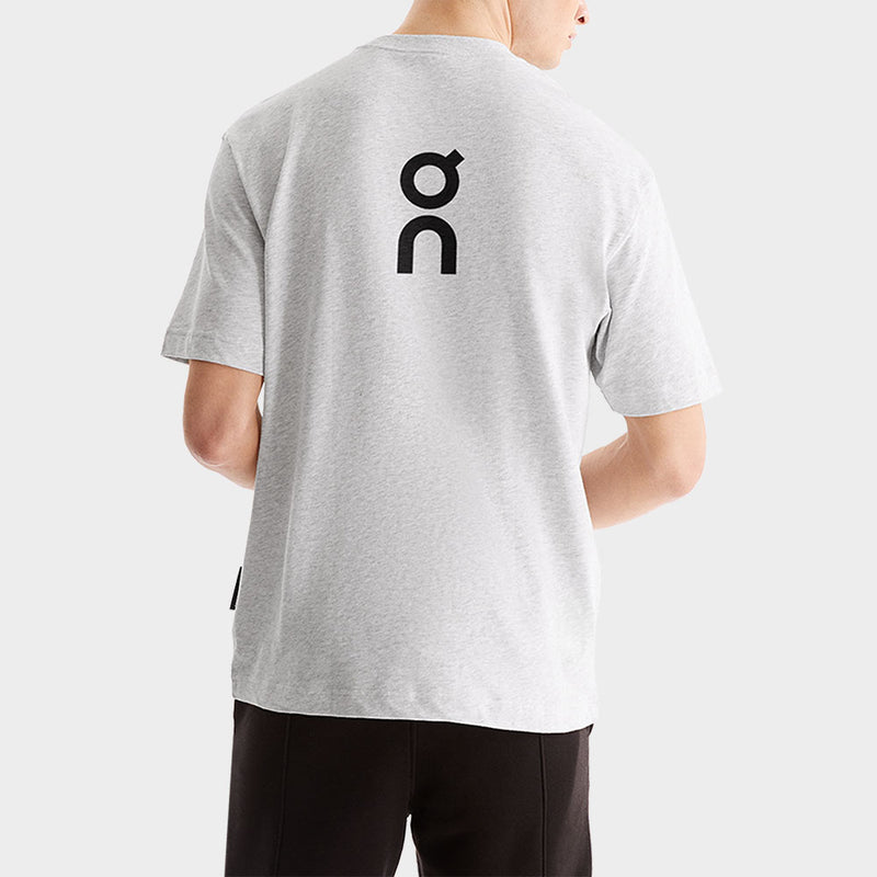 On Club-T Men's