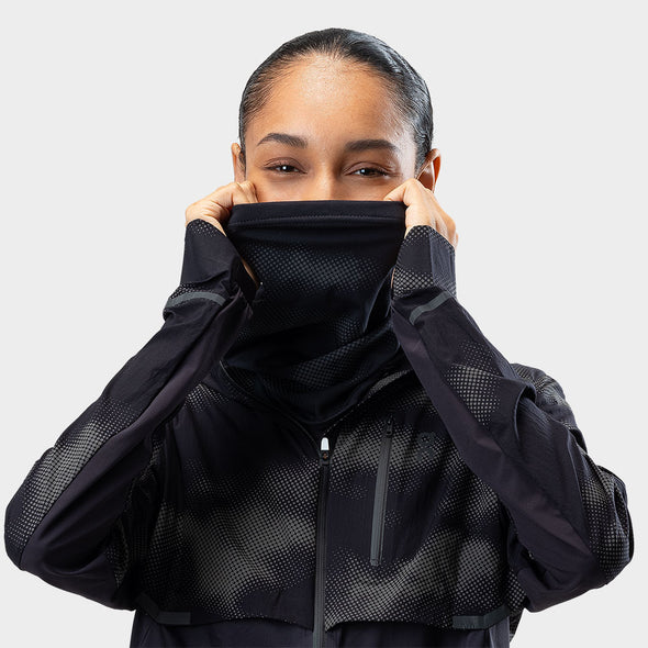 On Lumos Neck Gaiter