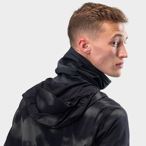 On Lumos Neck Gaiter
