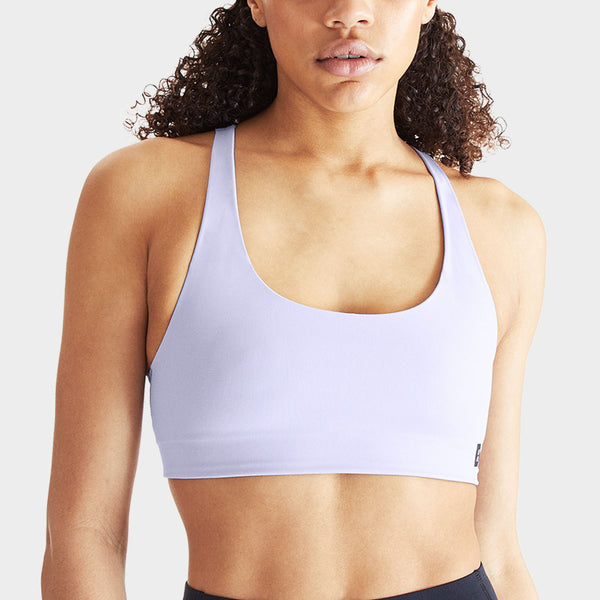 On Movement Bra Women's