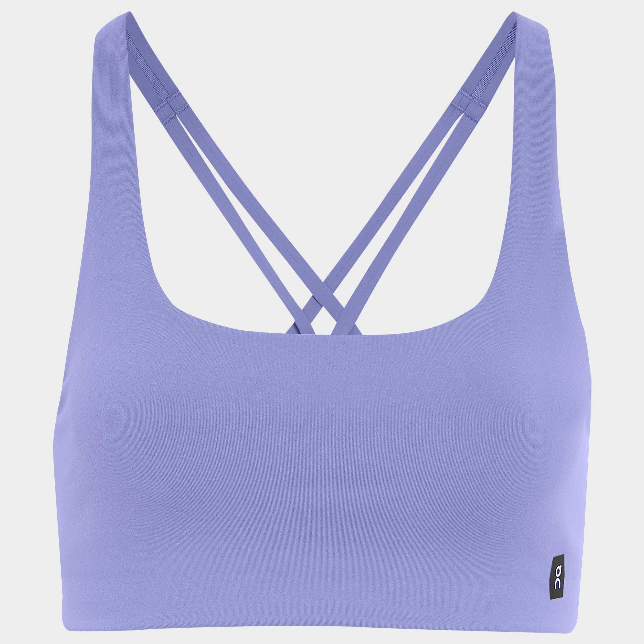 On Movement Bra Women's