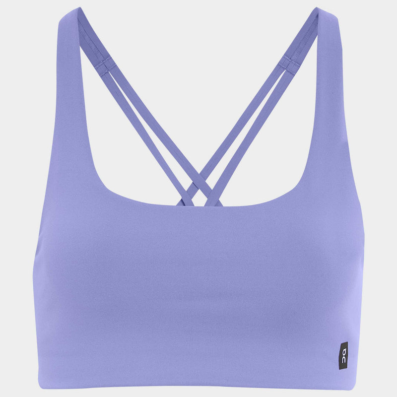 On Movement Bra Women's