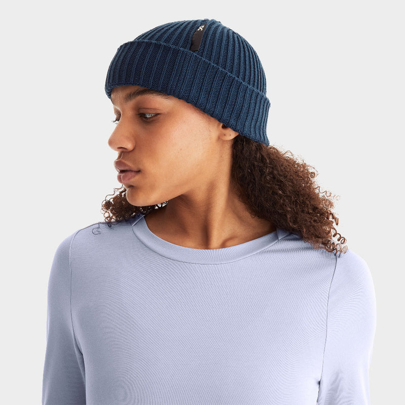 On Studio Beanie