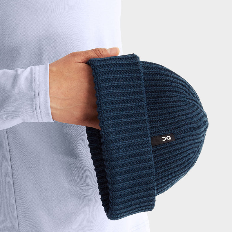 On Studio Beanie