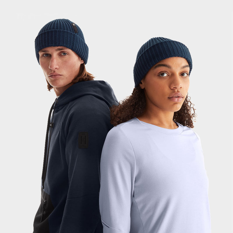 On Studio Beanie