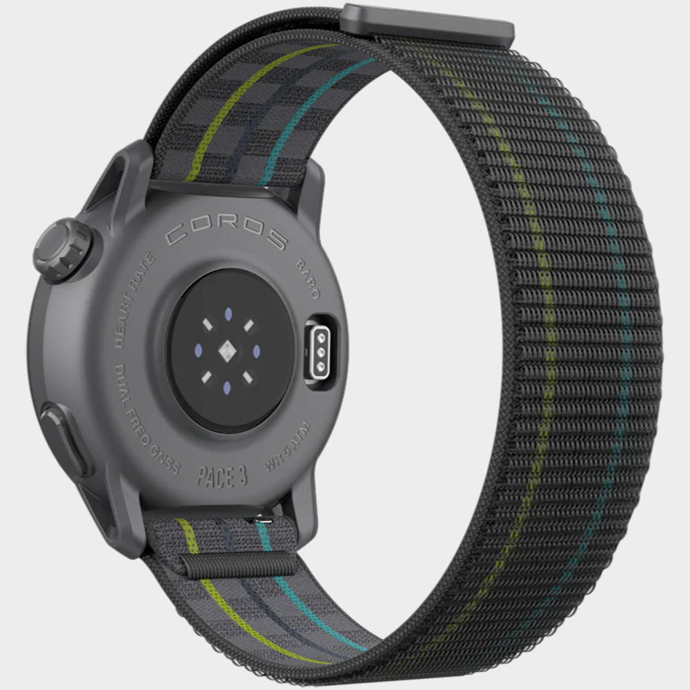 COROS Pace 3 GPS Sport Watch