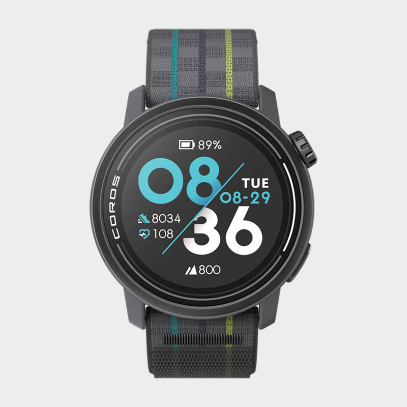 COROS Pace 3 GPS Sport Watch