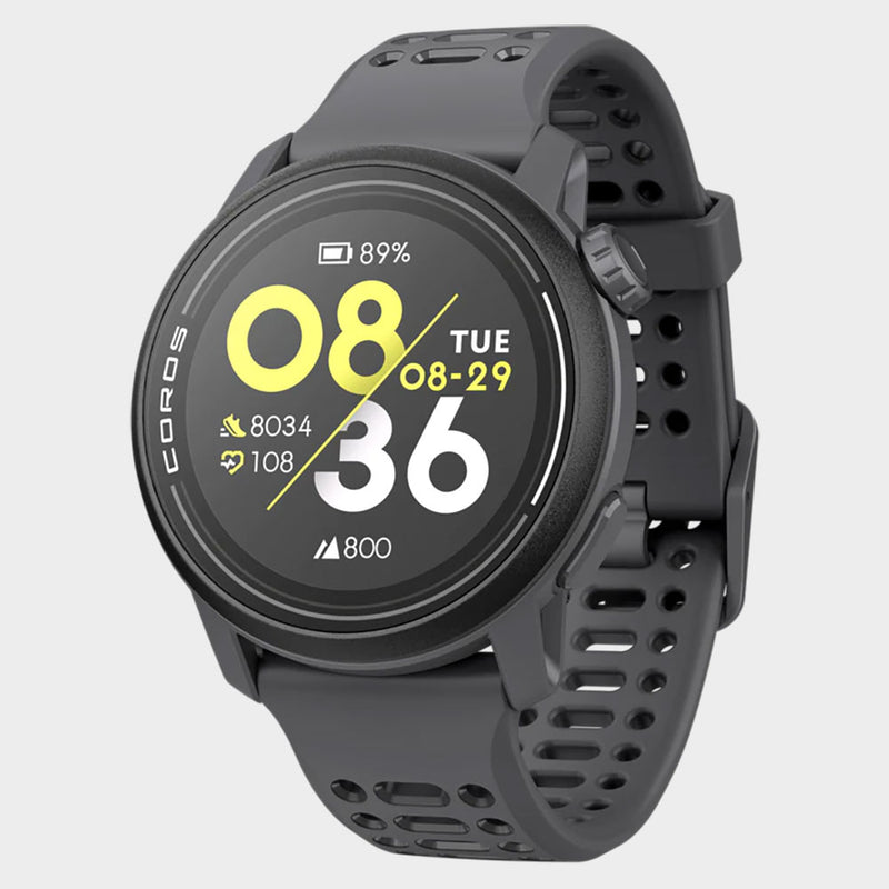 COROS Pace 3 GPS Sport Watch