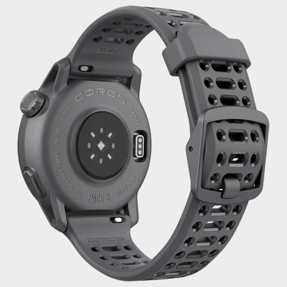 COROS Pace 3 GPS Sport Watch