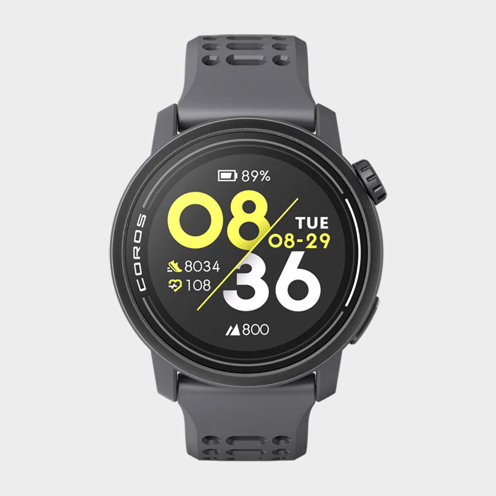 COROS Pace 3 GPS Sport Watch