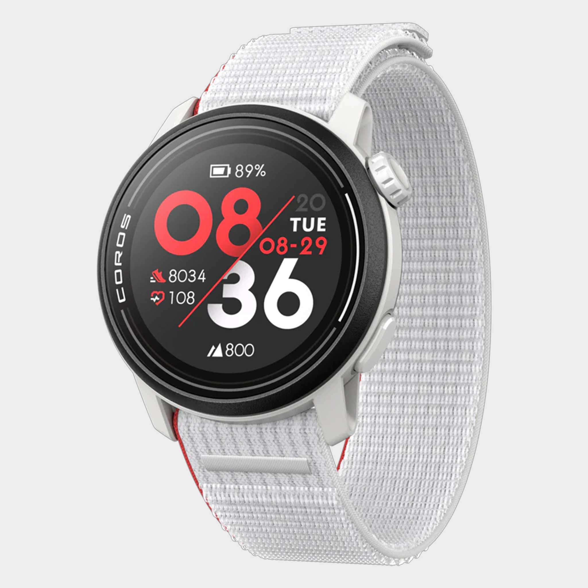 COROS Pace 3 GPS Sport Watch
