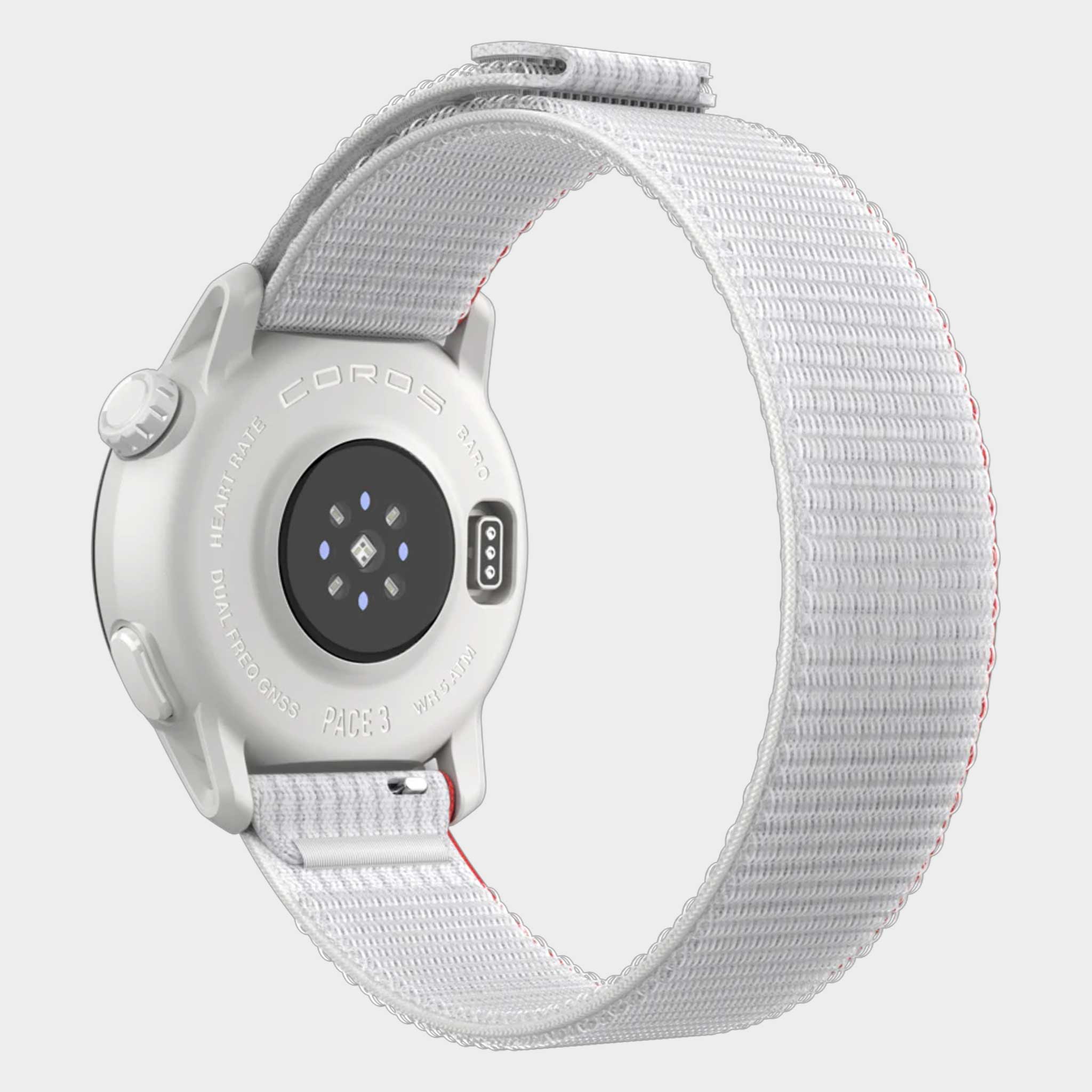 COROS Pace 3 GPS Sport Watch