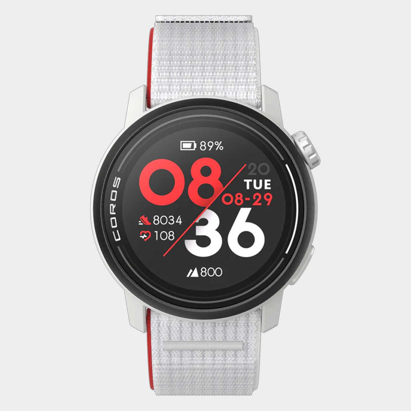 COROS Pace 3 GPS Sport Watch