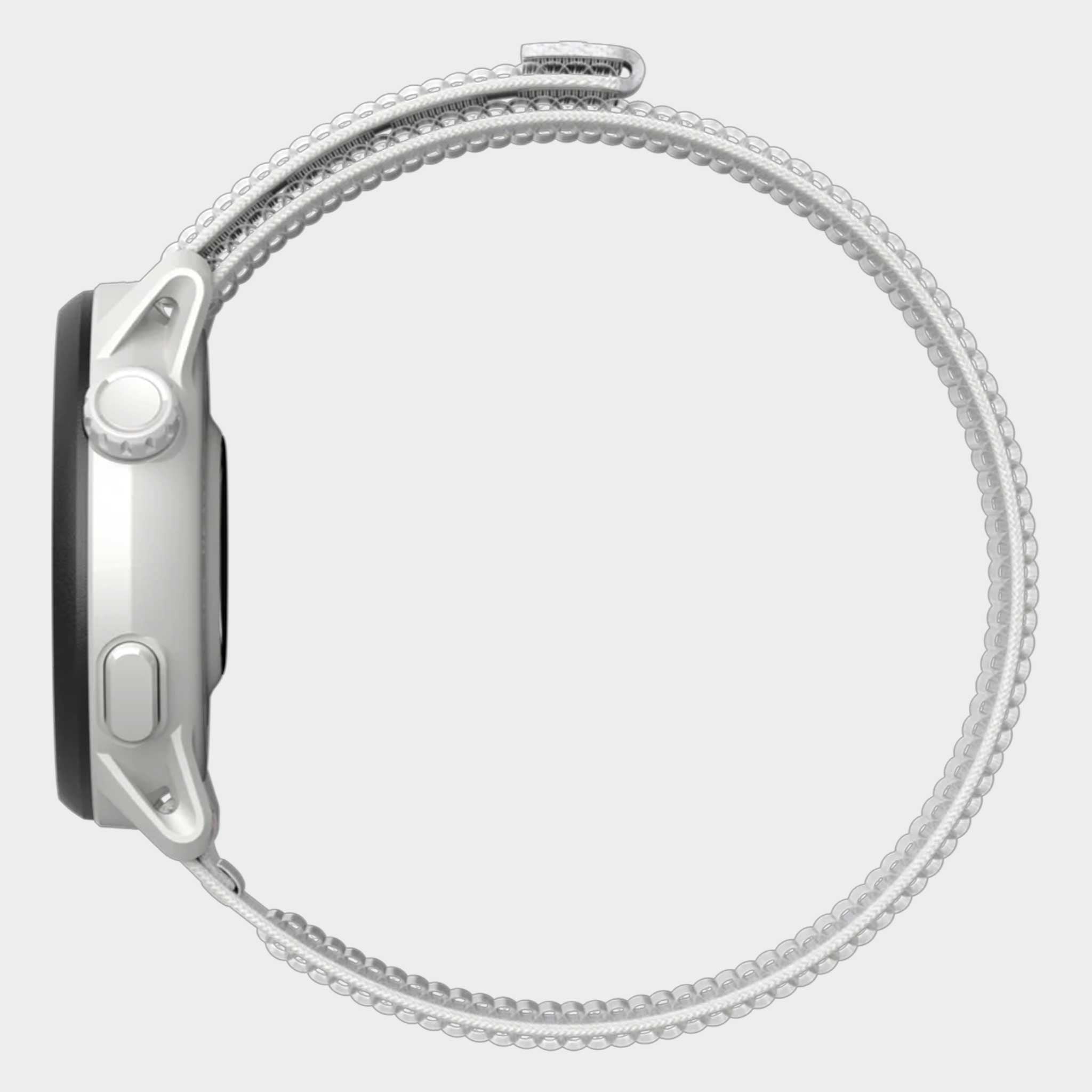 COROS Pace 3 GPS Sport Watch