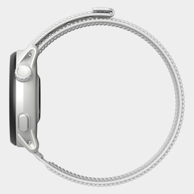 COROS Pace 3 GPS Sport Watch
