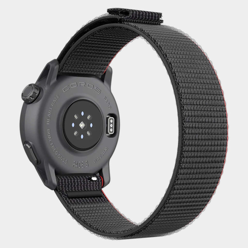 COROS Pace 3 GPS Sport Watch