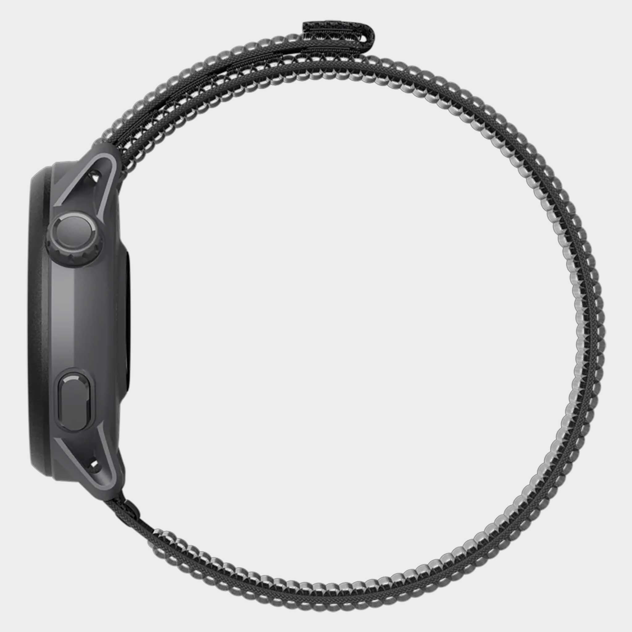 COROS Pace 3 GPS Sport Watch