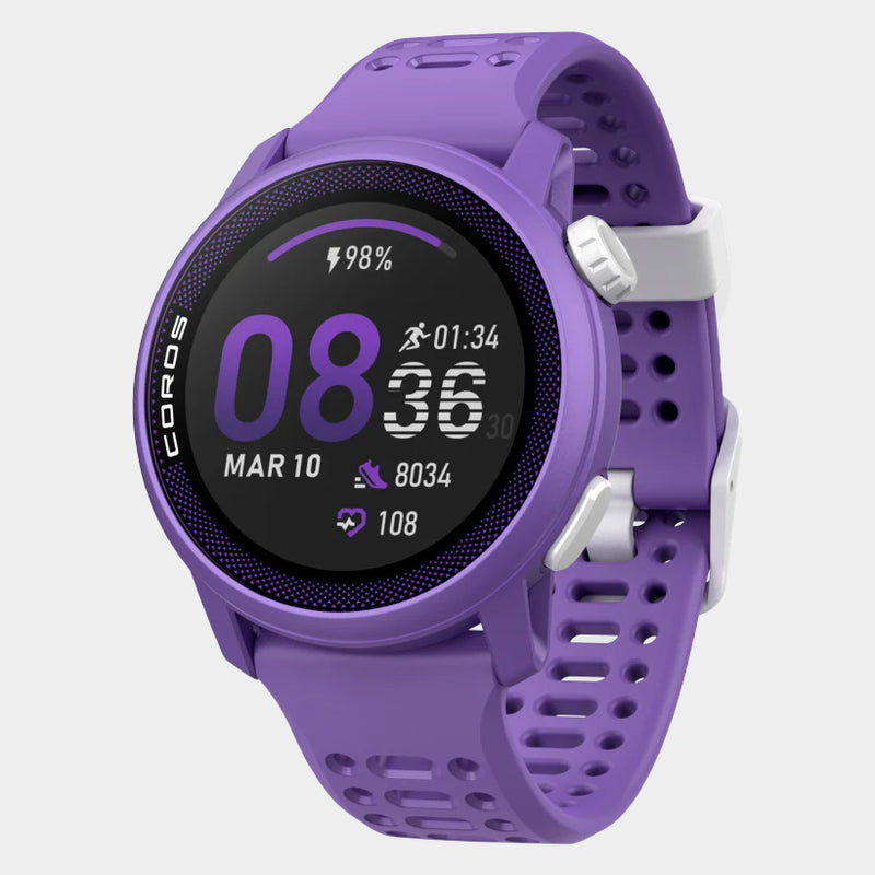 COROS Pace 3 GPS Sport Watch