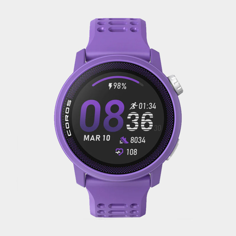 COROS Pace 3 GPS Sport Watch